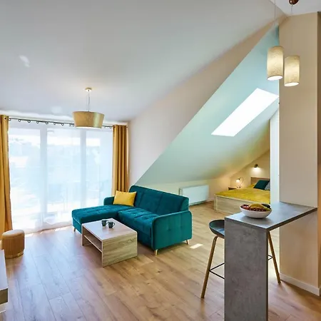 Apartament Ceglany - Centrum, Prywatne Miejsce Parkingowe, Klimatyzacja Kielce Exterior foto